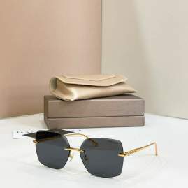 Picture of Bvlgari Sunglasses _SKUfw80535483fw